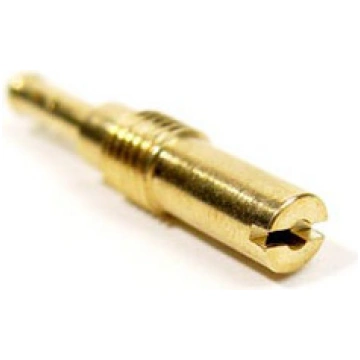 Pilot Jet Keihin tips PWK - 78 MotoForce Racing