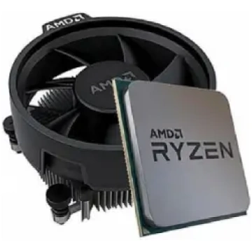 AMD Ryzen 5 7600 MultiPack