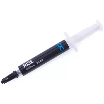 Siltuma paste Alphacool 13015 6 W/m·K 4 g
