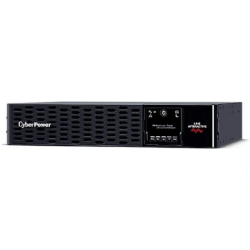 UPS CyberPower CyberPower Professional Series III