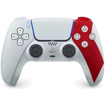 Sony PlayStation 5 DualSense Wireless Controller L