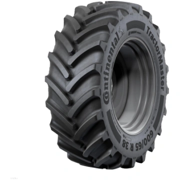 540/65R34 CONTINENTAL TRACTOR MASTER 152D/155A8 DA
