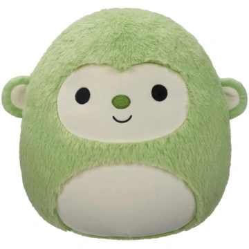 Squishmallows - 30 cm P18 Fuzz A Mallows Plush - M