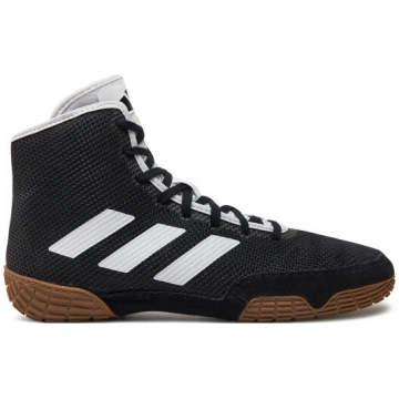adidas Boksa apavi Tech Fall 2.0 FZ5388 Melns