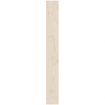 ICELAND grīdas flīzes IVORY STRUCTURE 14,8X119,8 P