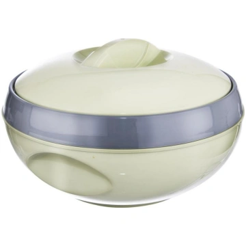 Orion Venus 1 l | 125867 | 8592381151294