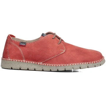 Scarpa Uomo CALLAGHAN - 40