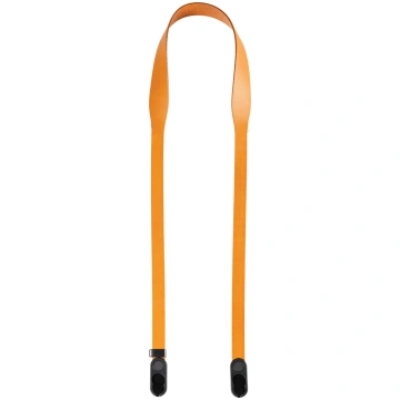 Peak Design camera strap Form Leather Standard, am