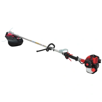 Decespugliatore SHINDAIWA T281TS
