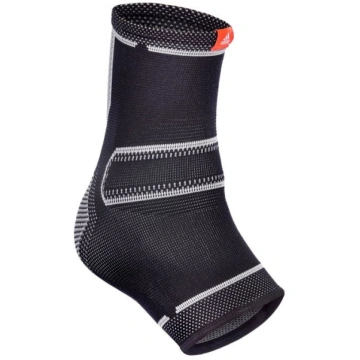 Adidas S ADSU-12511BK potītes stabilizējošais apsē