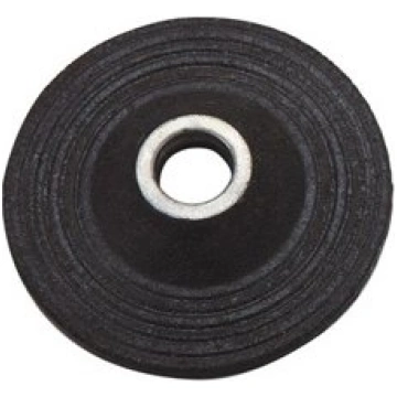 Slīpripa 63mm GWL003