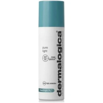 Dermalogica Dermalogica PowerBright TRx Pure Light
