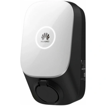 Huawei | FusionCharge AC | Three Phase | 22 kW | W