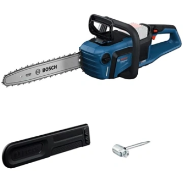 Bosch GKE 18V-40 solo cordless chainsaw 06008D3000