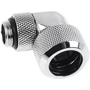 Alphacool Eiszapfen 16mm HardTube compression fitt