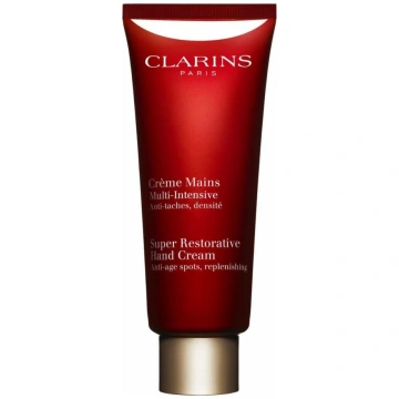 Roku krēms Clarins Super Restorative, 0.1 l