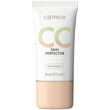 CC SKIN PERFECTOR corrective cream 30 ml Catrice