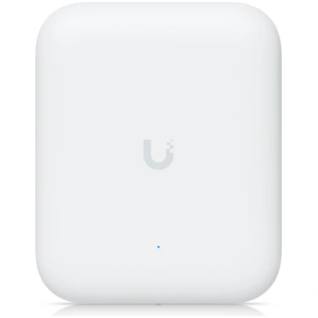 UBIQUITI UniFi WiFi 7 Access Point U7 Outdoor | U7