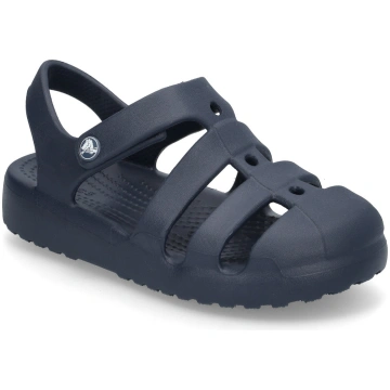 Crocs - Classic Fisherman K - izmērs 33/34