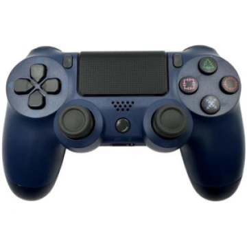 GameBox P4 Wireless Vibration Bluetooth Controller