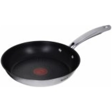 Tefal Duetto+ 24cm panna G7320434-TEFAL