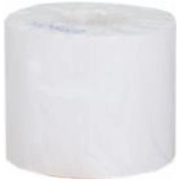 Epson PREMIUM MATTE LABEL - (C33S045418)