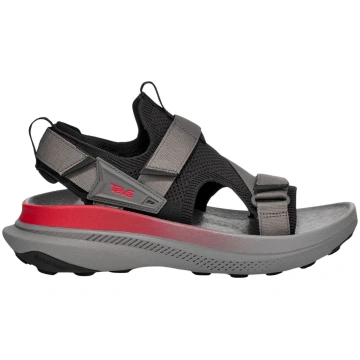 Teva Aventrail Men's