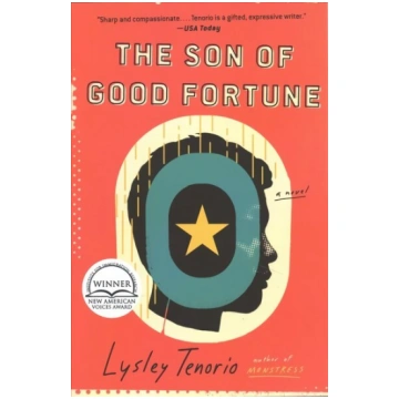 Son of Good Fortune