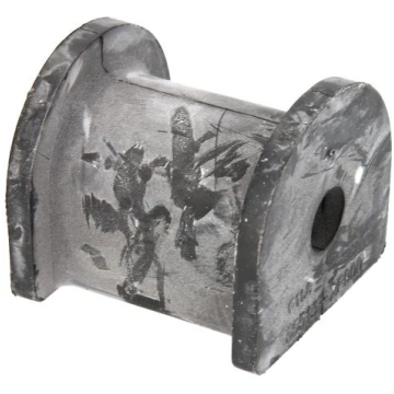 Stabilizatora stieņa bukse KOREA J70328OEM