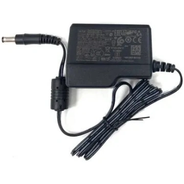 Barco B563182K barošanas adapters/invertors, iekšt