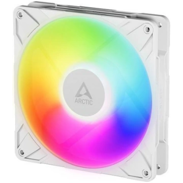 ARCTIC P14 PRO PWM PST A-RGB High-Performance Fan,