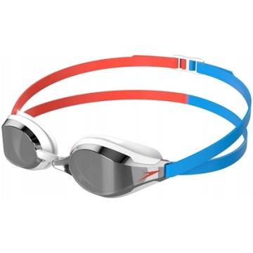 Speedo Okularki FASTSKIN SPEEDSOCKET 2 MIR AU 8-10
