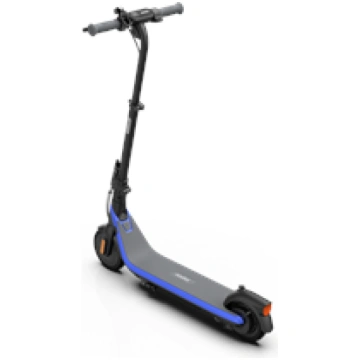 Segway Ninebot KickScooter C2 PRO AA.10.04.02.0013