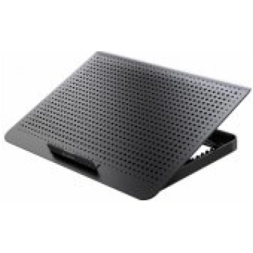 Sbox CP-28 Cooling Pad for 17.3 Laptops dzesētājs 