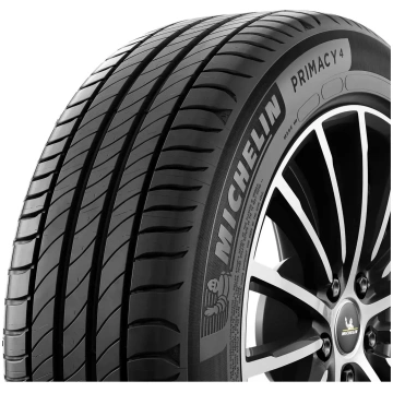 MICHELIN PRIMACY 4 225/45R17 91W