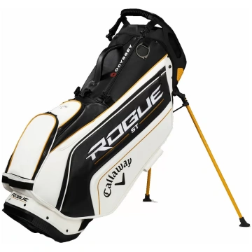 Golfa soma Callaway Rogue ST Staff Standbag