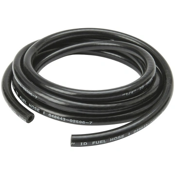 Armēta degvielas caurule 10mm. 50metri | 17310165-