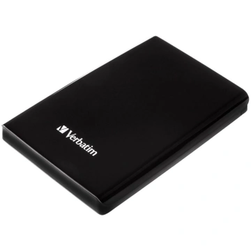 Dysk SSD Verbatim Store "n" Go Slim 512GB (32181) 