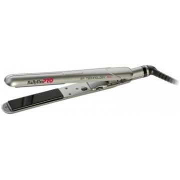 BaByliss PRO Matu taisnotājs ar EP 5.0 tehnoloģiju