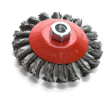 HAUSHALT Slīpēšanas disks Falcon, 115 mm