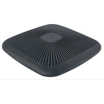 Sabalanses spilvens - Leitz - Ergo Active - Ergono