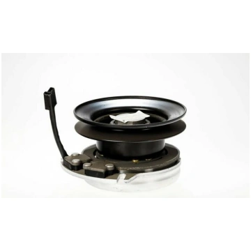 elektriskais sajūgs CC 1020, MTD, 717-04163A, 0.19