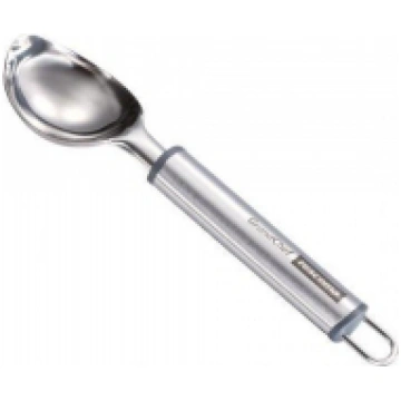 GRANDCHEF SALDĒJUMA KAROTE, Tescoma IT10428258 859