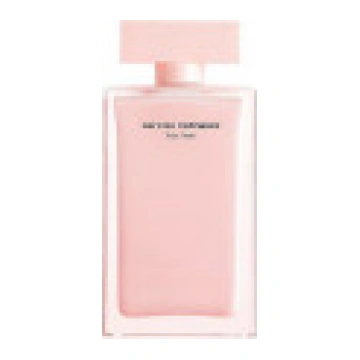 Narciso Rodriguez For Her EDP 50 ml 7811