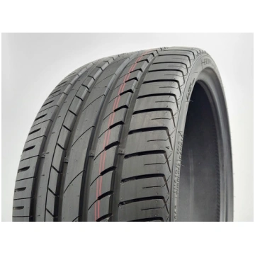 Superia 275/45 R19 ECOBLUE UHP2 108W XL
