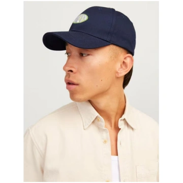 Men's Junior Baseball Cap