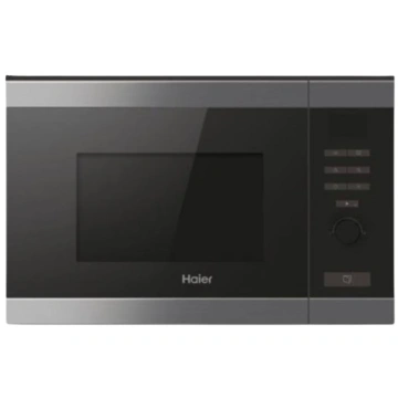 Microwave oven HAIER HWO38MG2HXB