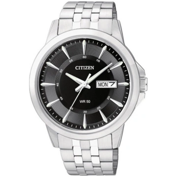 Citizen, AQ Basic BF2011-51EE