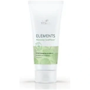 Wella Professional Elements Renewing Conditioner, 