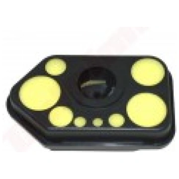 AIR FILTER FOR B&S 3,5HP CLASSIC NEW SET ( 698369 